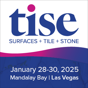 tise 2025