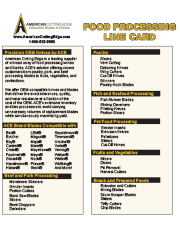 Converting, Slitting, Rewinding, Core Cutting Services