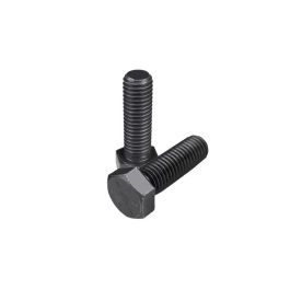 Bandit Compatible 5/8 x 2 Inch Bolt