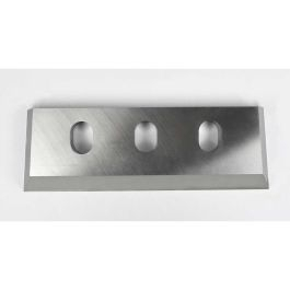 Getecha Compatible Rotor Knife - Fits All 6000 Series Models