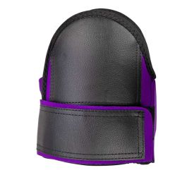 SuperSoft Knee Pad ボクシング 71w3Kz01R1L._UF894,1000_QL80_.jpg