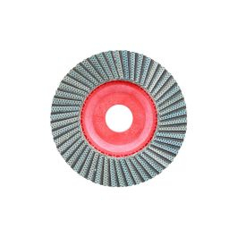 Universal Diamond Grinding Flap Wheel for Tiling #200 | Better Tools