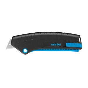 Martor Secunorm Mizar Compatible, No. 125001