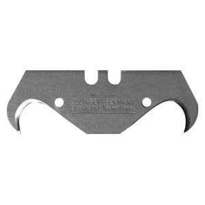 Extra Large German Hook Blade