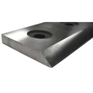 Cumberland&reg; Compatible Model 584 Twin Shear Right Hand Rotor Knife