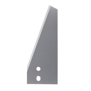 Goodman Compatible Extrusion Cut-Off Knife