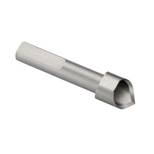 Multivac Compatible Model 106542668 Oval Air Punch 
