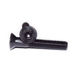 Bandit&reg; Compatible 1/2 x 3 Inch Bolt