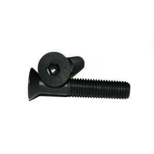 Bandit&reg; Compatible 5/8 x 3 Inch Bolt