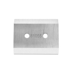 Woodchuck&reg; Model WC11 Compatible Brush Chipper Knife