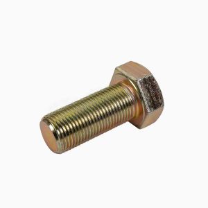 Morbark 3/4 x 1-3/4 Inch Full Thread UNC Bolt