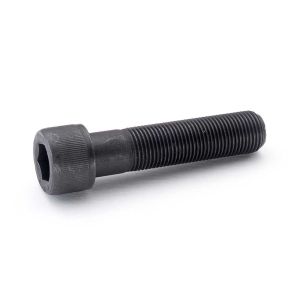 Rayco 2.75" Supertooth Bolt

Special Notes:

Fits 1.5" Thick Stump Grinder Wheel