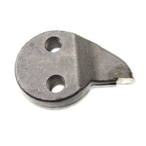 Rayco stump grinder tooth