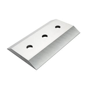 Vermeer&reg; Model BC1400TX Compatible Brush Chipper Knife