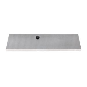 Erema&reg; Compatible 5 x 1.181 x 0.118 Inch Densifier Knife - M2
