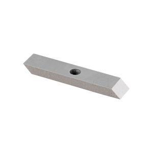 Gala Compatible  Pelletizer Blade with 1 Hole