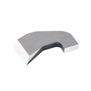 Rieter Sphero Compatible Pelletizer Knife