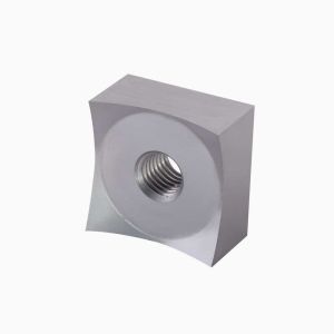 Colortronic&reg; Compatible Model MMS600 34mm Concave Cutter