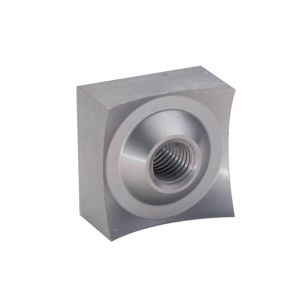 Zerma&reg; Compatible Model ZSS850 34mm Crown Cutter