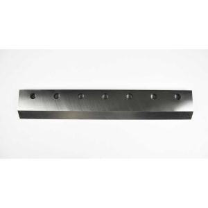 Cumberland&reg; Compatible Model 20 Rotor Knife