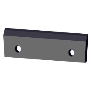 Polymer Systems&reg; Compatible Model 88 Rotor Knife