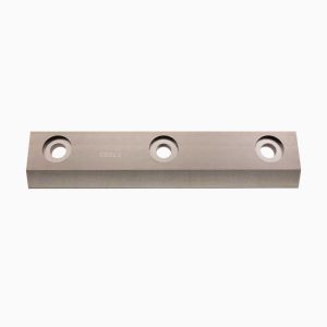 Ball & Jewell Compatible Model 1014 Rotor Knife