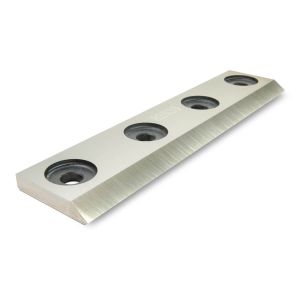 Cumberland&reg; Compatible Model 812 Rotor Knife - 0.375 Thick