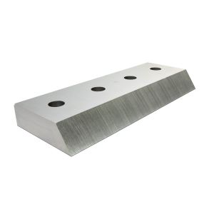 Cumberland&reg; Compatible Model 3250 Hog Rotor Knife - Modified A8