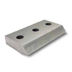 Cumberland Hog Rotor Knife, Model 3715 diagonal view.