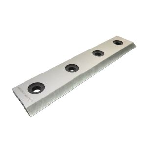 Cumberland&reg; Compatible Model 1216 Rotor Knife - Counterbore