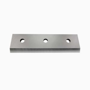 Cumberland Compatible Model 810 Rotor Knife New Style