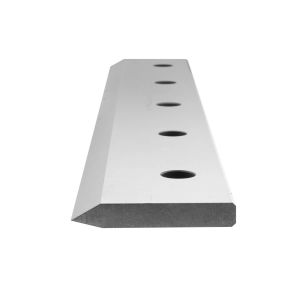 Gloucester Rotor Knife