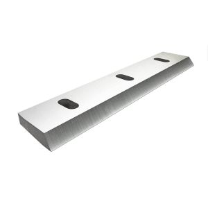 Herbold&reg; Compatible 60/100 Rotor Knife