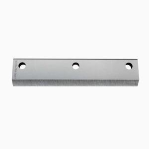 Rotogran&reg; Compatible Model PH2224 Rotor Knife