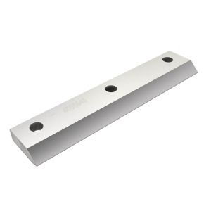 Rotogran&reg; Compatible Model PH2236 Rotor Knife