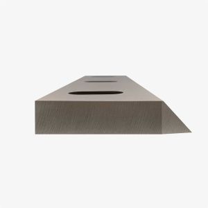 Zerma&reg; Compatible Model GSH500 Granulator Rotor Knife