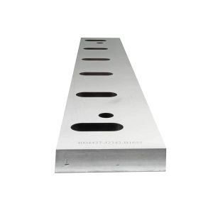 Cumberland&reg; Compatible Model 50 Upstroke Bed Knife - 8 Degree Bevel