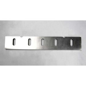 Cumberland&reg; Compatible Model 1216 Bed Knife - Notched