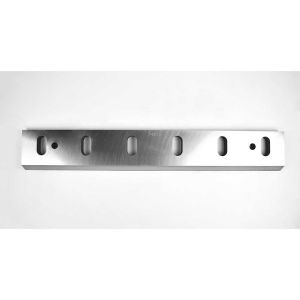 Cumberland&reg; Compatible Model 50 Down Stroke Bed Knife