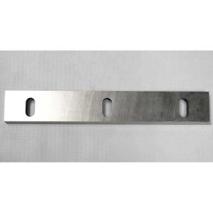 Cumberland&reg; Compatible Model 812 Bed Knife - Most Current Model