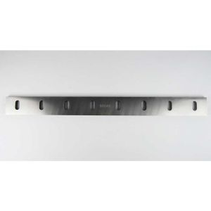 Granutec&reg; Compatible Model G2060 Bed Knife