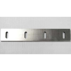 Granutec&reg; Compatible Model 810 Bed Knife