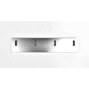 Hydreclaim&reg; Compatible Model 1218 Bed Knife