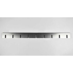 Polymer Systems&reg; Compatible Model 1632 Bed Knife