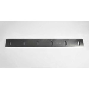 Polymer Systems&reg; Compatible Model 2030 Bed Knife