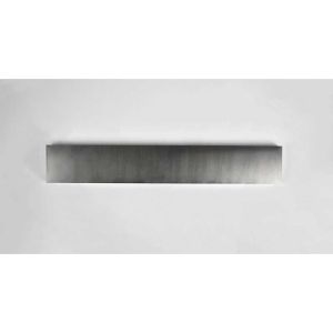 Rapid&reg; Compatible Model 912 Bed Knife