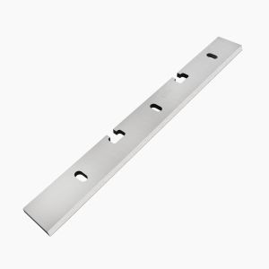 Conair Bed Knife Model FP735