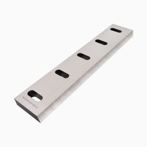 Rotogran&reg; Compatible Model RO3336 Bed Knife