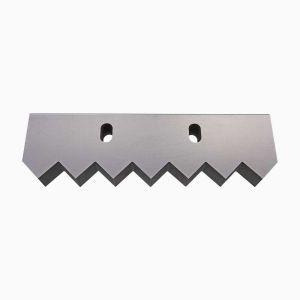 Zerma&reg; Compatible Model ZSS1500 279mm Bed/Counter Knife