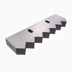 Zerma Compatible Model ZBSS600 279mm Bed/Counter Knife